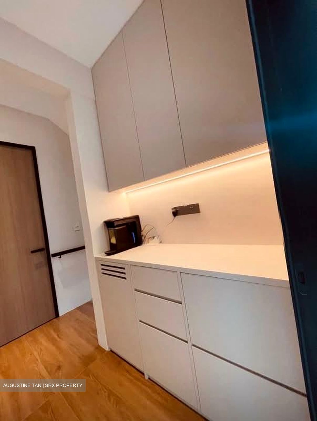 Jalan Kathi (D16), Terrace #587879411